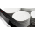 AMICA AWDM6I X-TYPE - 1457318 - zdjęcie 5